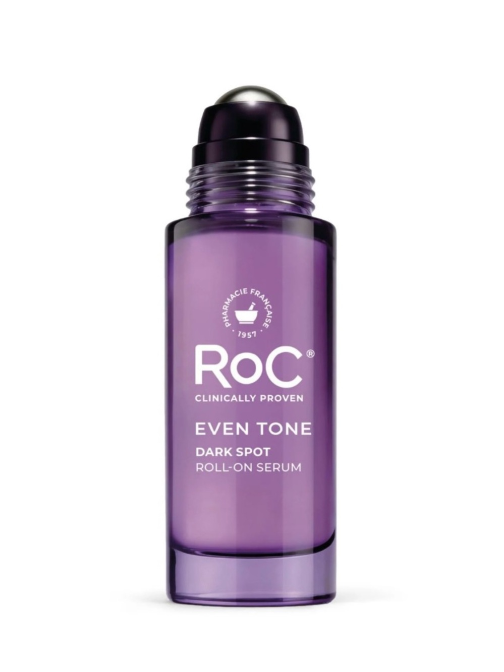 Roc Even Tone Roll On Serum New
